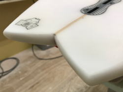 �|���G�X�e�� �e�C�� �A�������b�N ���P�b�g9 23_5